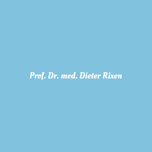 (c) Prof-dr-dieter-rixen.de